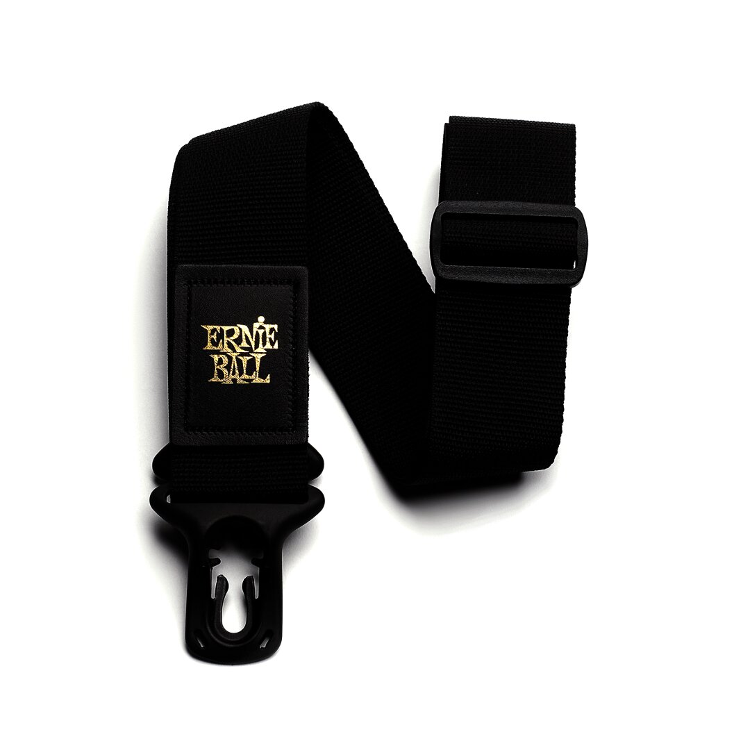 PolyLock PolyLock Guitar Strap