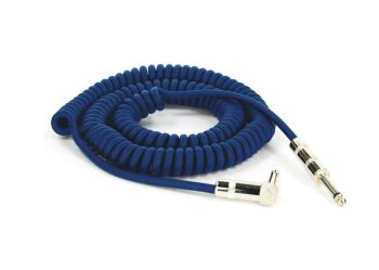 Perfektion Perfektion Instrument Cable - Heavy Duty (20 ft)