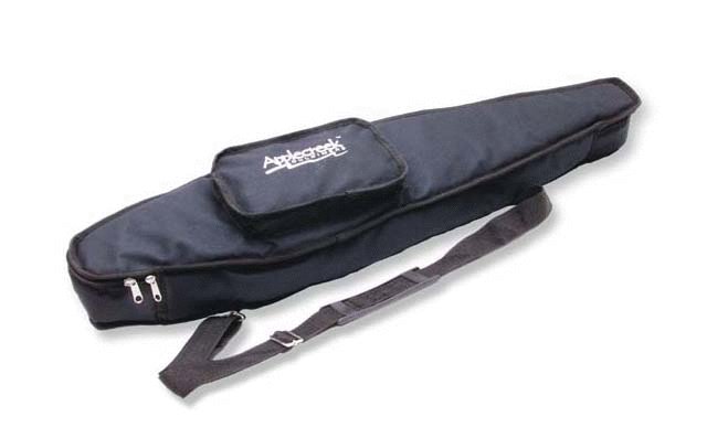 Applecreek&trade; Trophy ACD50 Applecreek Dulcimer Case