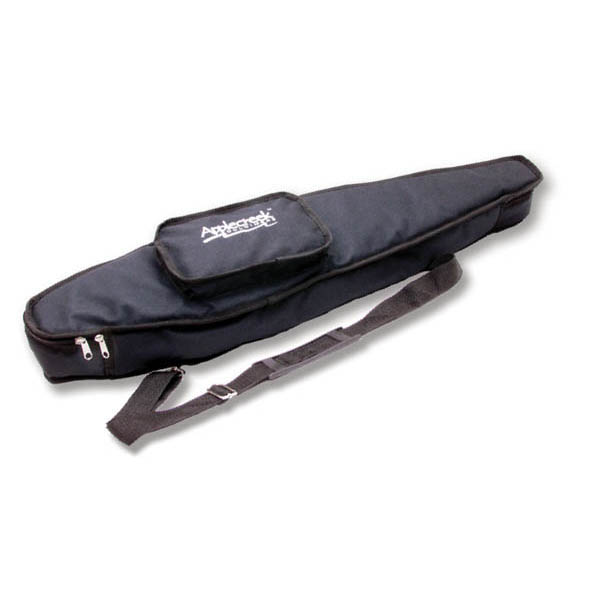 Applecreek&trade; Applecreek™ Dulcimer Nylon Case