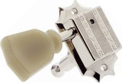 GROVER GROVER VINTAGE 135 SERIES MACHINE HEADS
