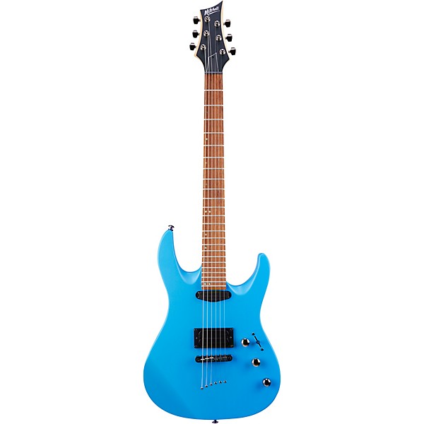 Mitchell Mitchell MD200 Double-Cutaway Electric Guitar