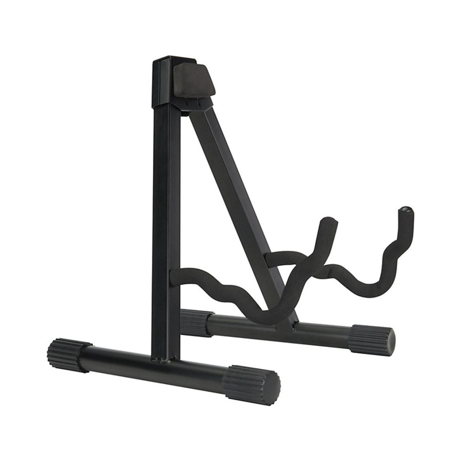 Proline Proline FS200AE Heavy-Duty A-Frame Guitar Stand