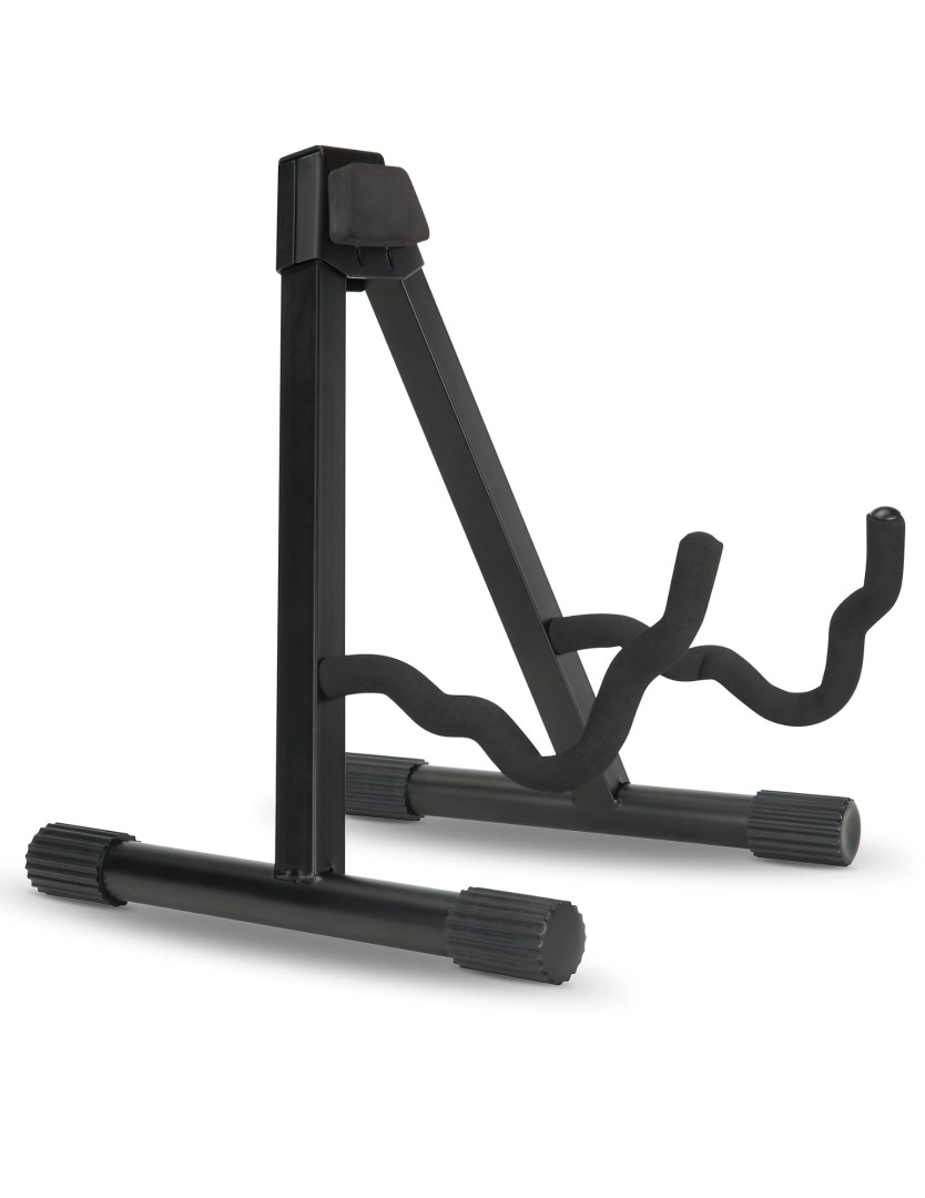 Proline Proline FS200AE Heavy-Duty A-Frame Guitar Stand