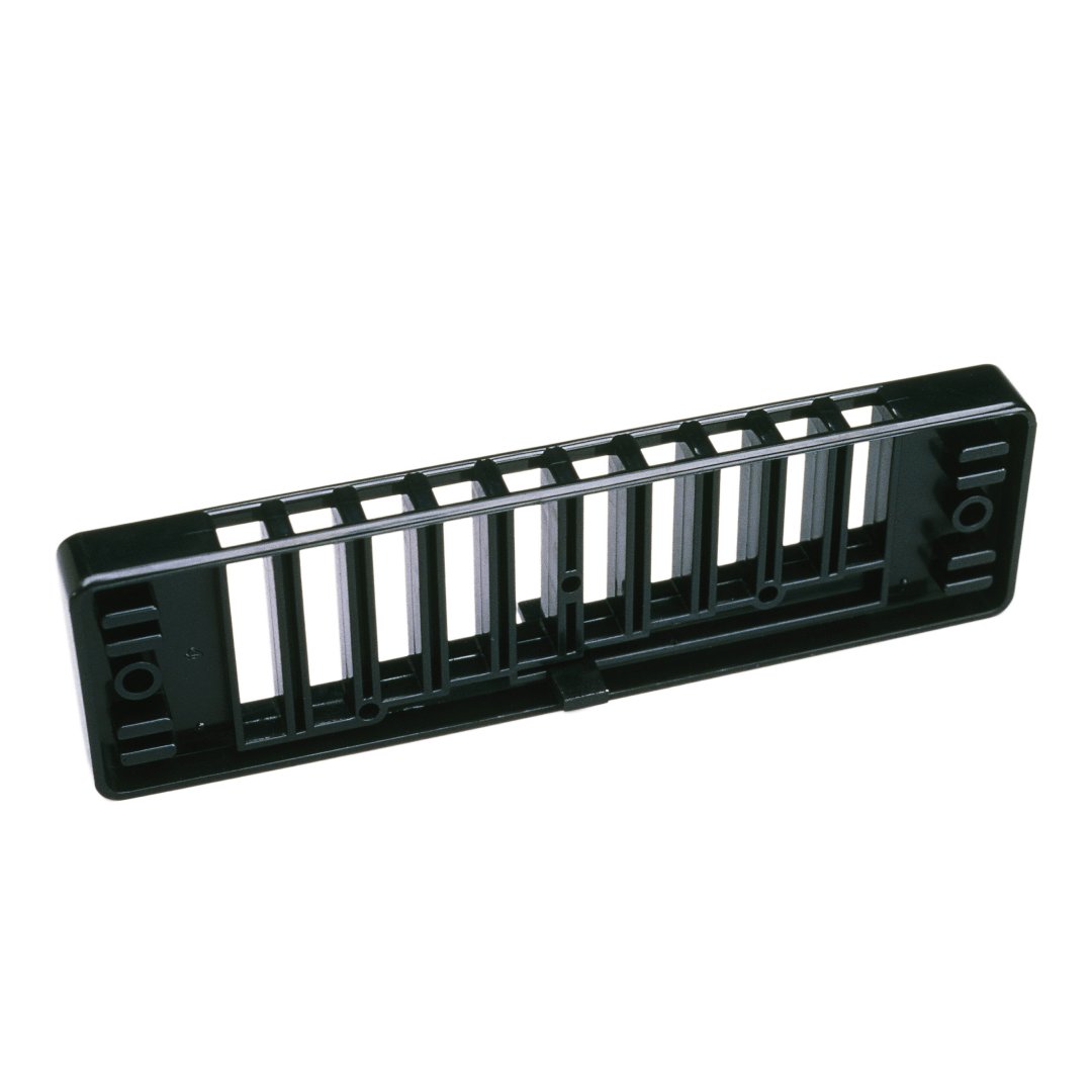 Lee Oskar Lee Oskar 10CB Harmonicas Replacement Comb