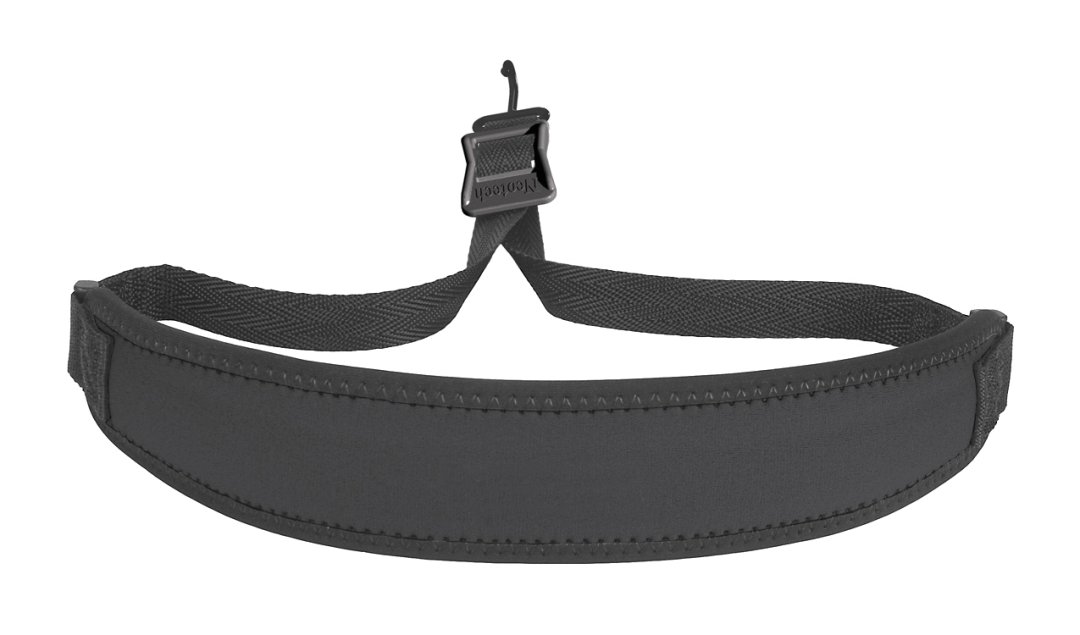 Neotech Neotech 2001192 Classic Strap. Metal Hook