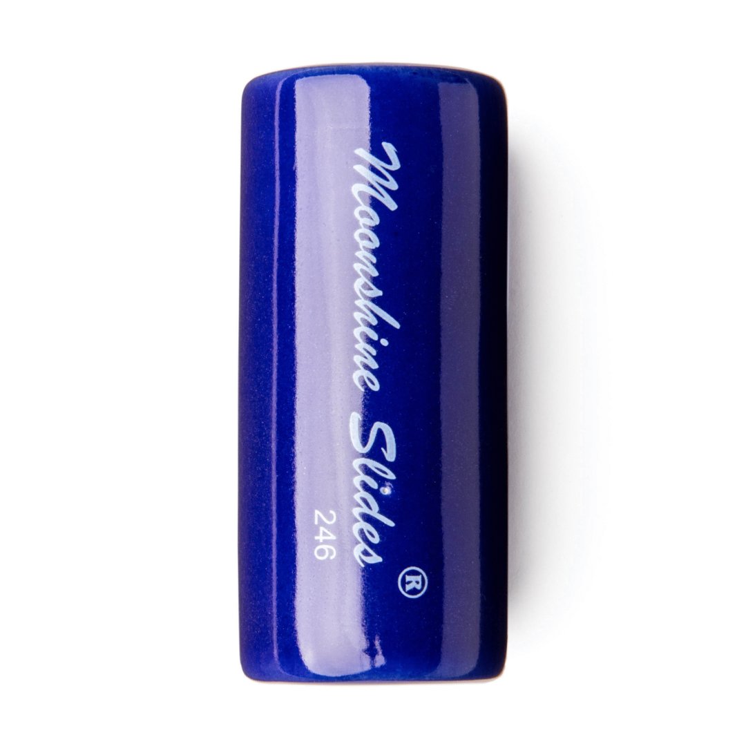 Dunlop Dunlop 246 Moonshine Ceramic Slide. Large Size