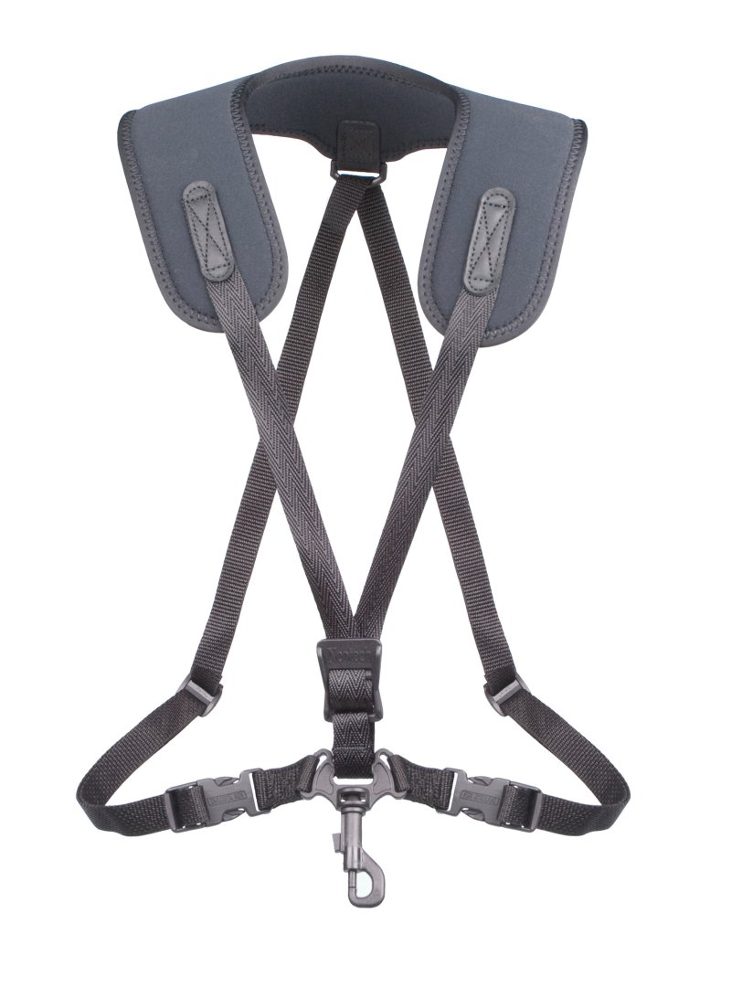 Neotech Neotech 2601162 Soft Harness Strap. Super Harness Regular