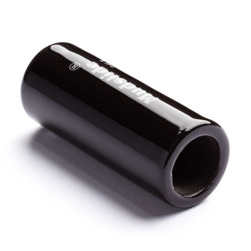 Dunlop Dunlop 263 Mudslide Porcelain Slide. Medium Size