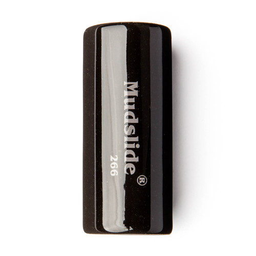 Dunlop Dunlop 266 Mudslide Porcelain Slide. Large Size