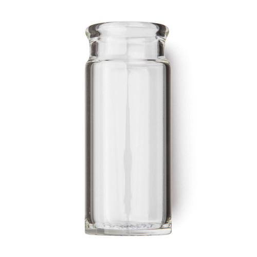 Dunlop Dunlop 273 Blue Bottle Slide. Large Size Regular Wall