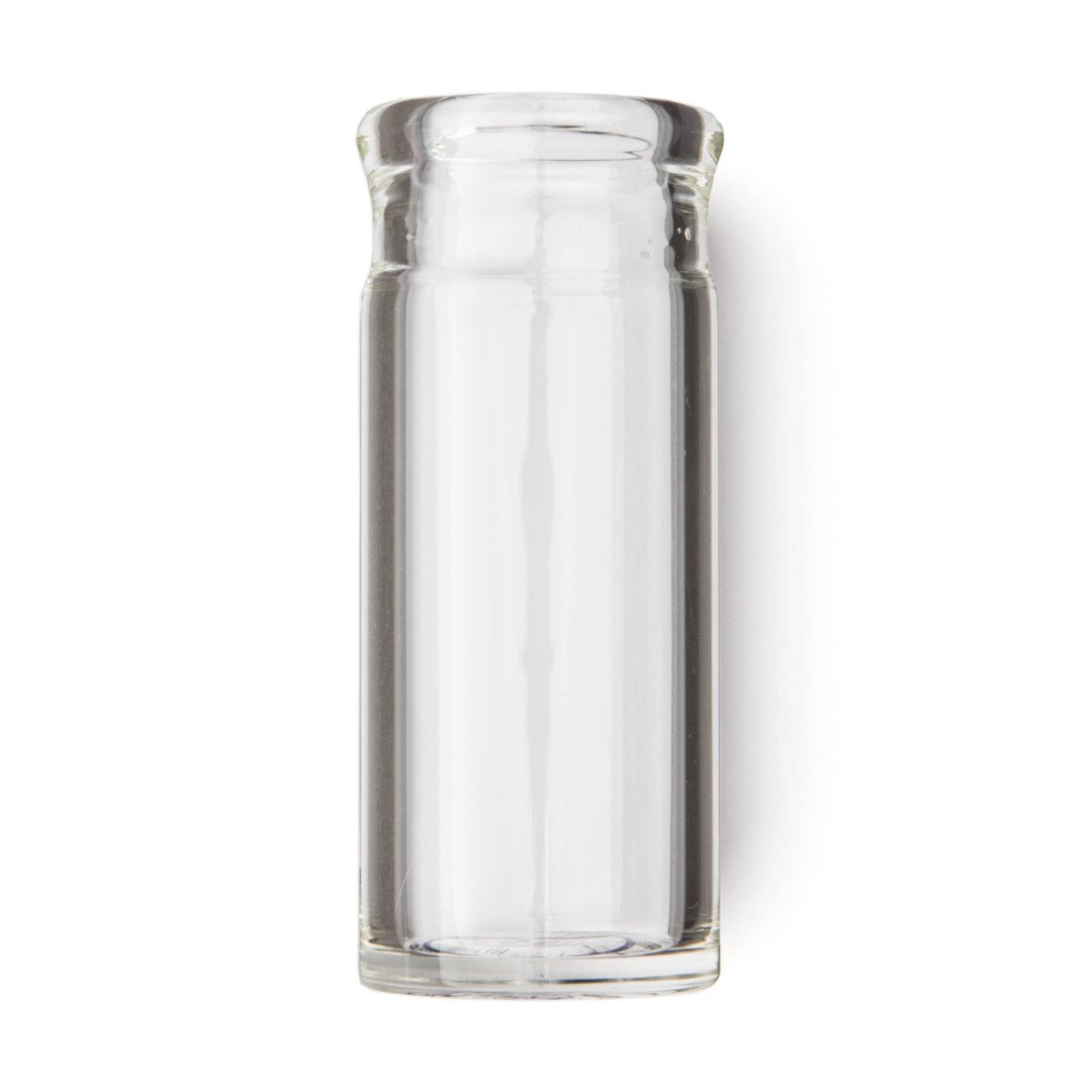Dunlop Dunlop 276 Blues Bottle Slide. Large Size Heavy Wall