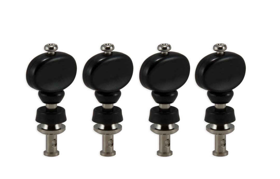 GROVER CHAMPION� PEGS (#2 SERIES)