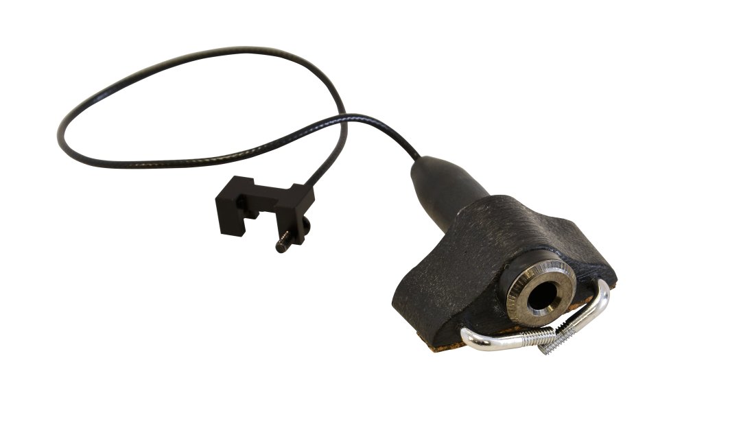 Barcus Berry Barcus Berry 3100-BRB Violin Piezo Transducer
