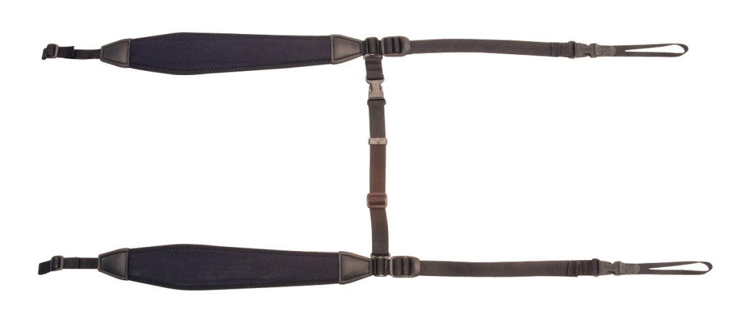Neotech Neotech 3101002 Accordian Harness Strap. 31"
