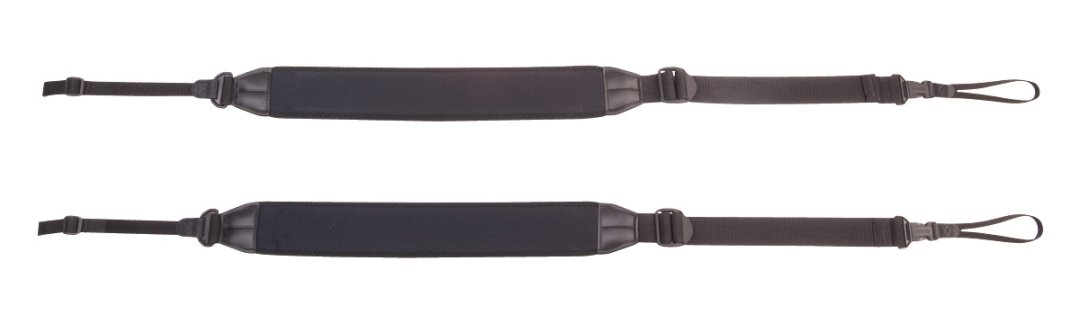 Neotech Neotech 3101172 Mega Accordian Harness Strap. 36"
