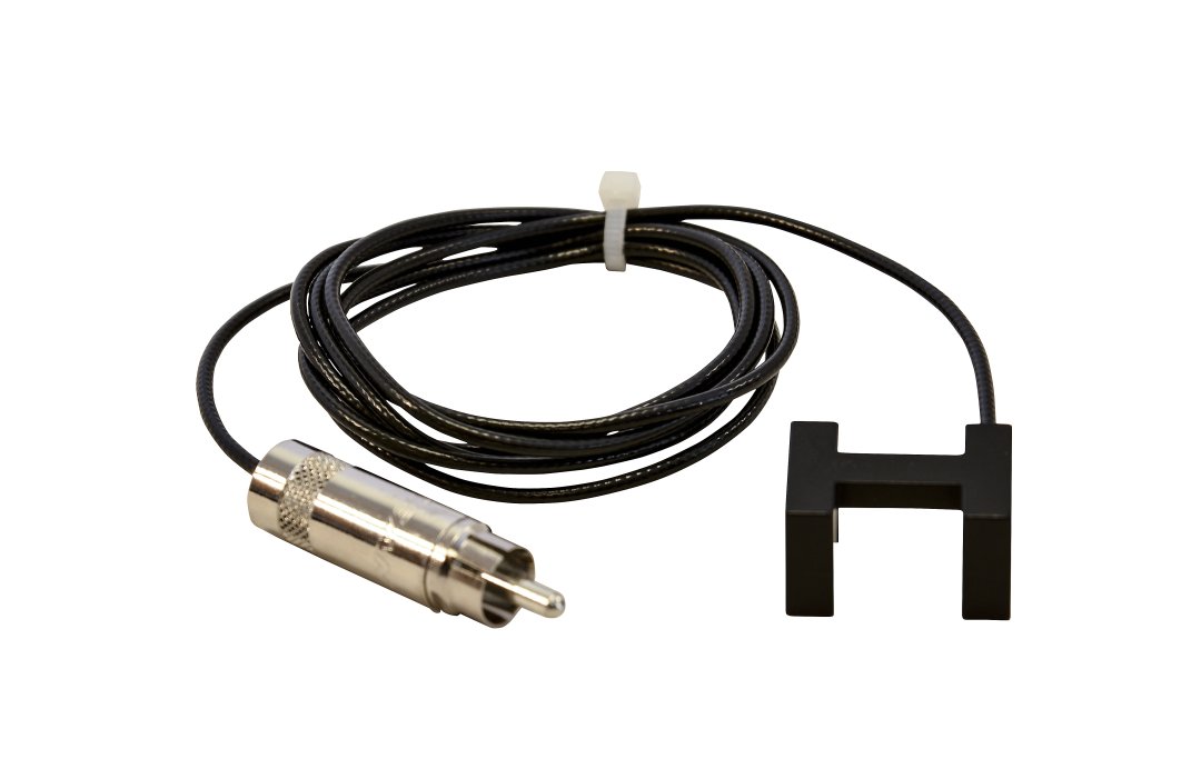 Barcus Berry Barcus Berry 3125M Clamp-On Bridge Cello Piezo Transducer Replacement