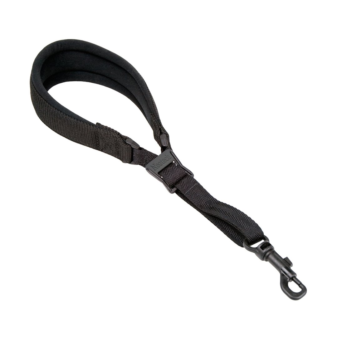 Neotech Neotech 3901162 Pad-It Sax Strap. Swivel Strap