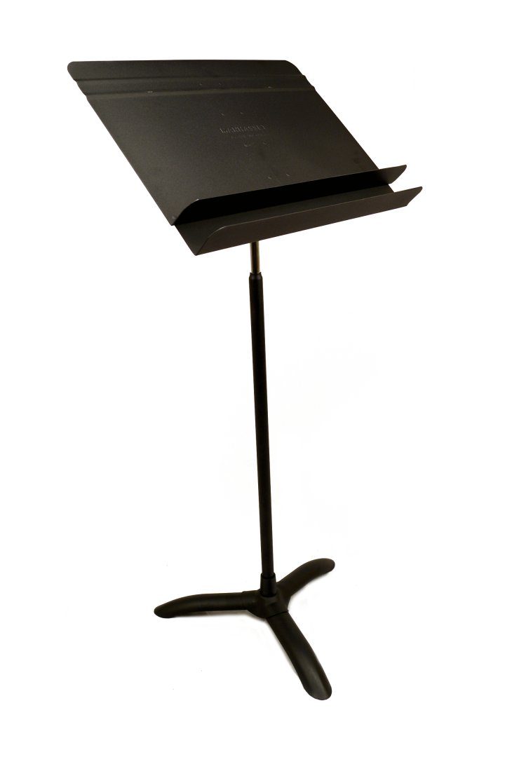 Manhasset Manhasset 5001 MNH Orchestral Music Stand