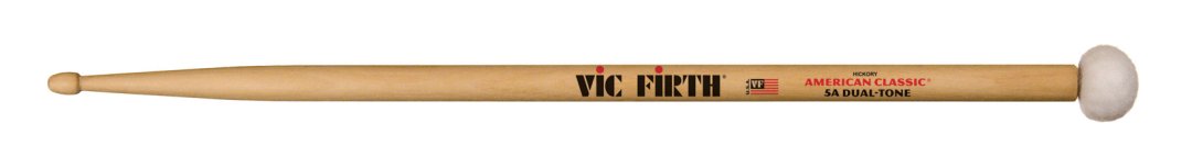 Vic Firth Vic Firth 5ADT American Classic 5A. Dual Tone