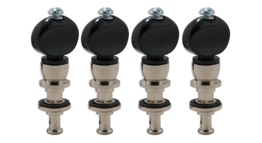 GROVER CHAMPION� PEGS (#75 SERIES)