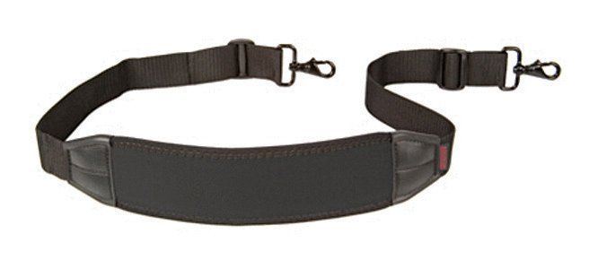 Neotech Neotech 0901012 S.O.S. Strap