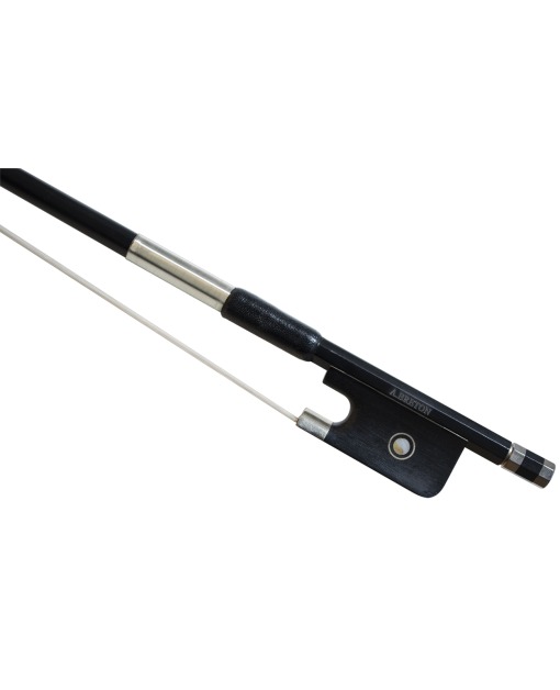 Anton Breton Anton Breton AB-120C Carbon Fiber Student Cello Bow � 4/4 Size