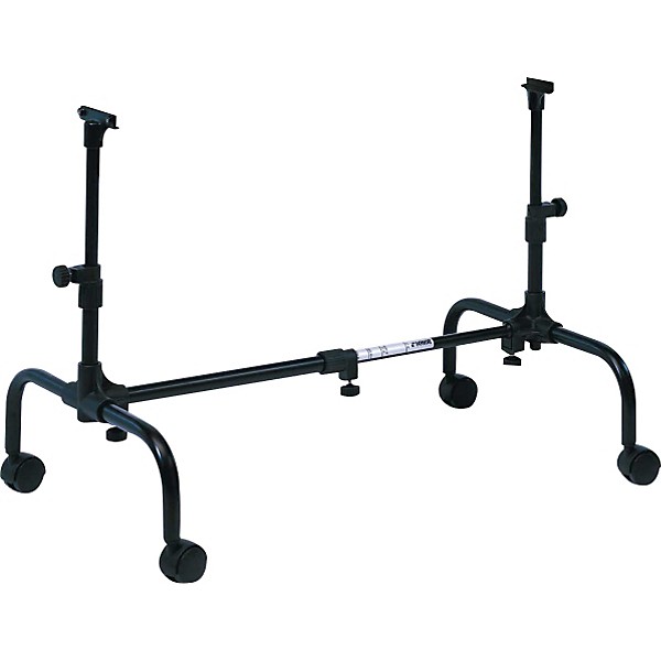 Sonor Sonor Orff BT BasisTrolley Universal Orff Instrument Stand Adapters Ad