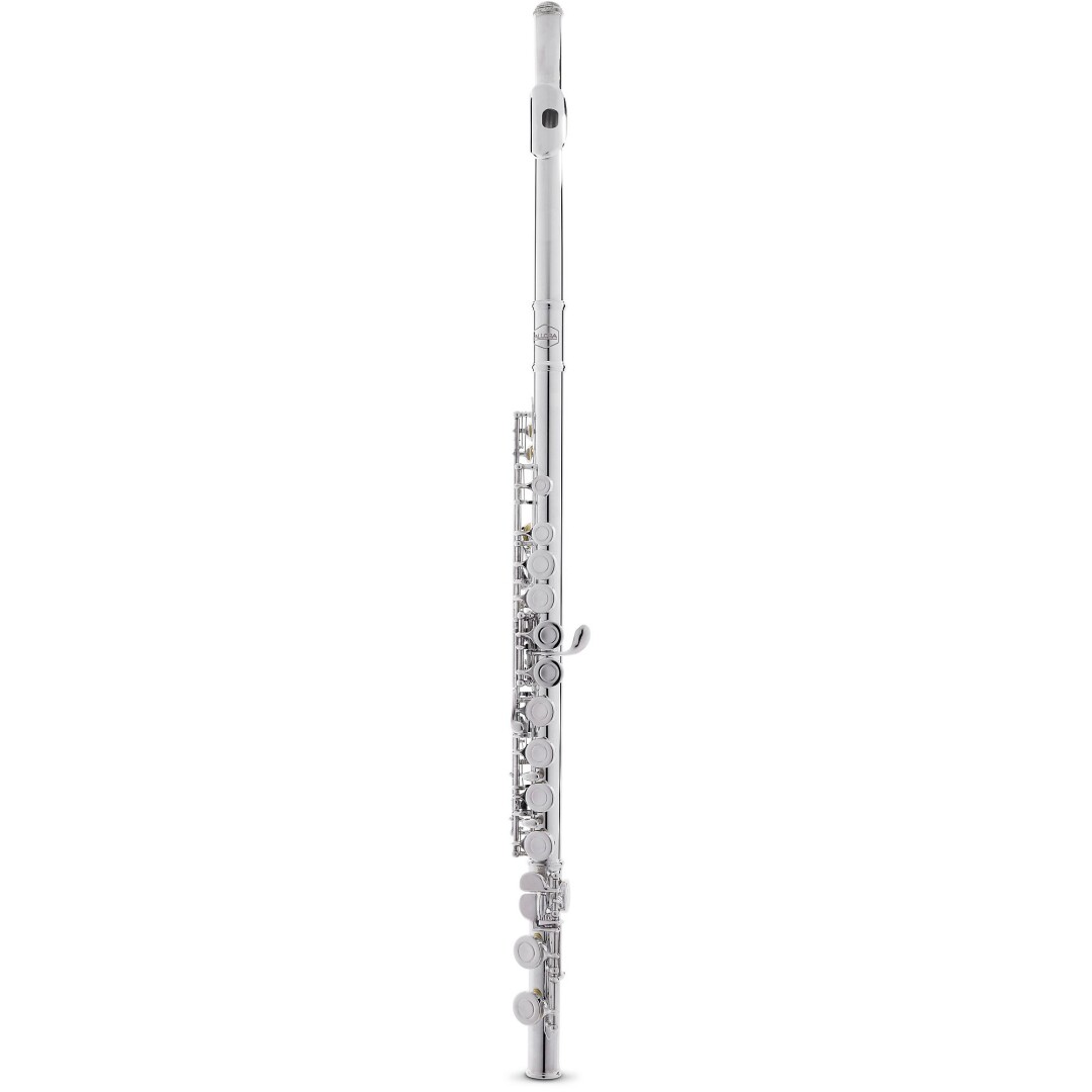 Allora Allora AFL-250 Student Series Flute Offset G C-Foot