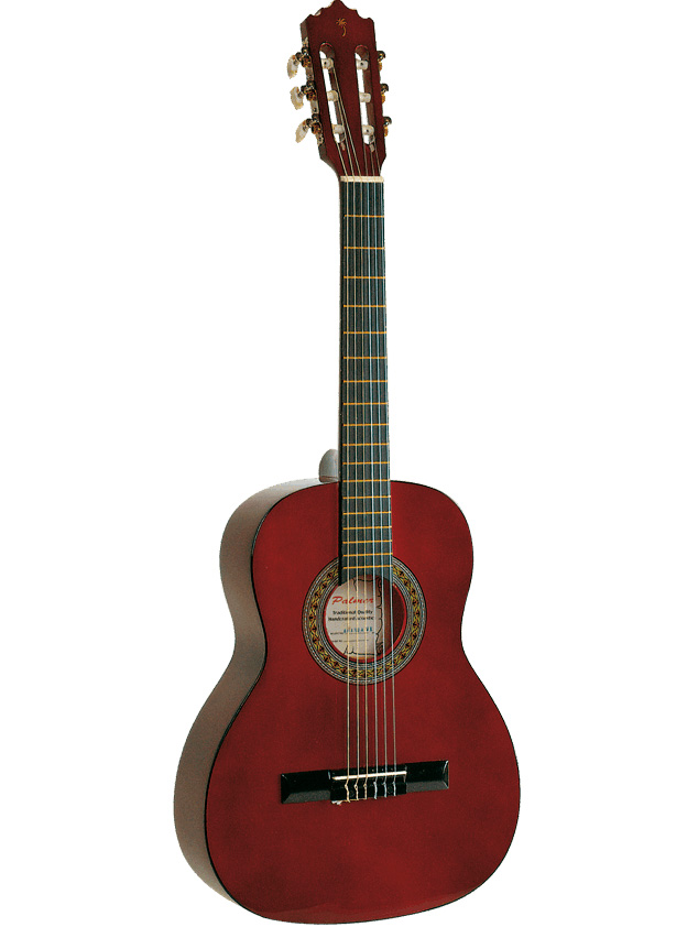 Palmer Palmer AMANDA 36" Classical Guitar