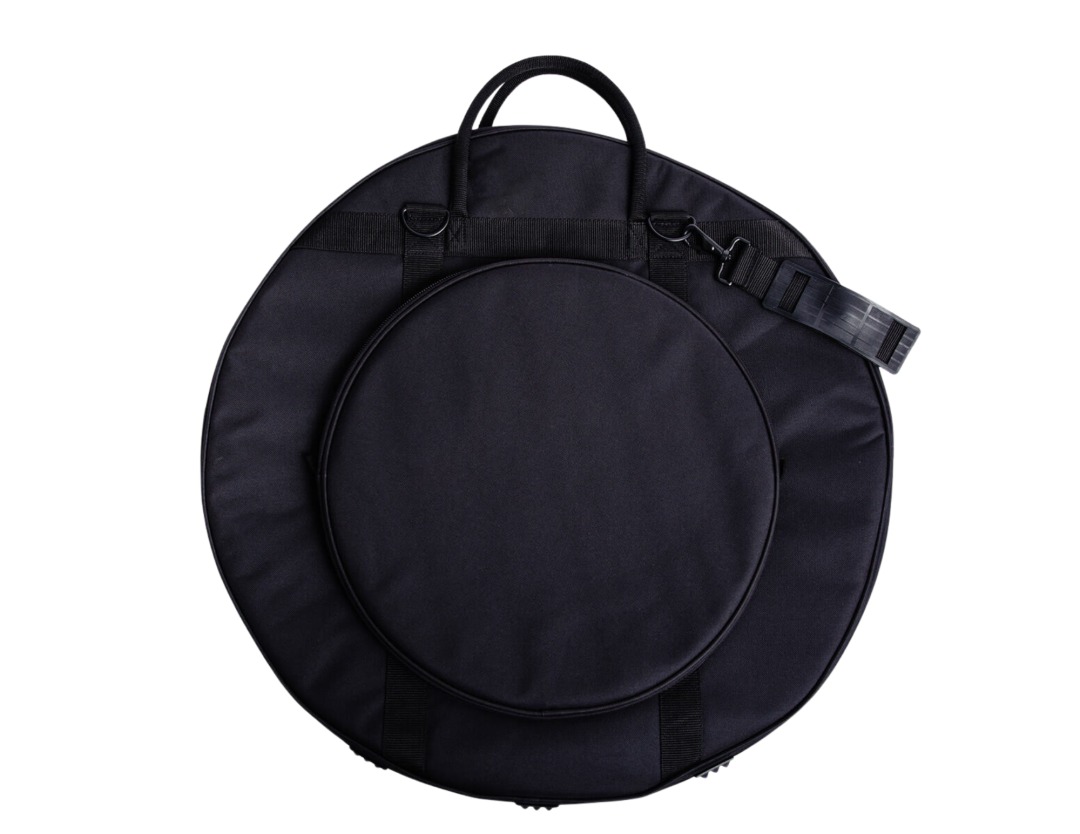 Perfekt Gear Perfektion Deluxe Padded Cymbal Bag