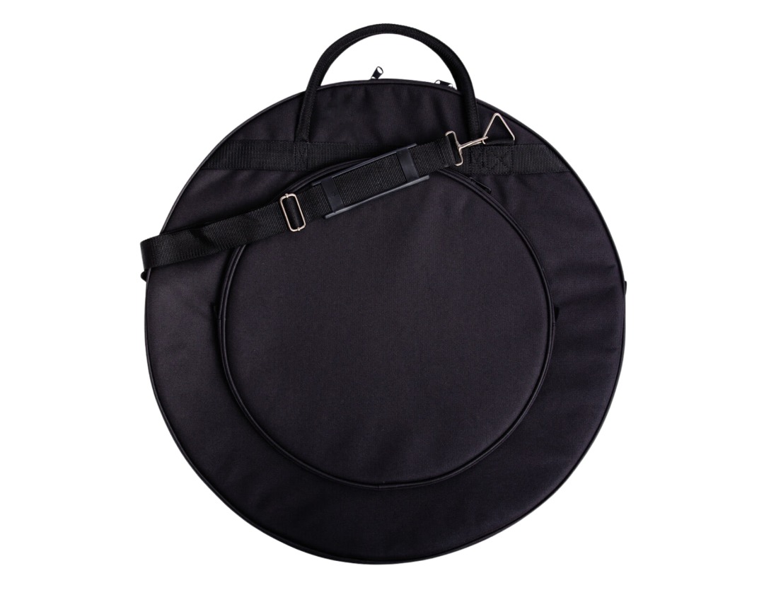 Perfekt Gear Perfektion Padded Cymbal Bag
