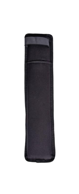 Perfekt Gear Marching Stick Bag Single