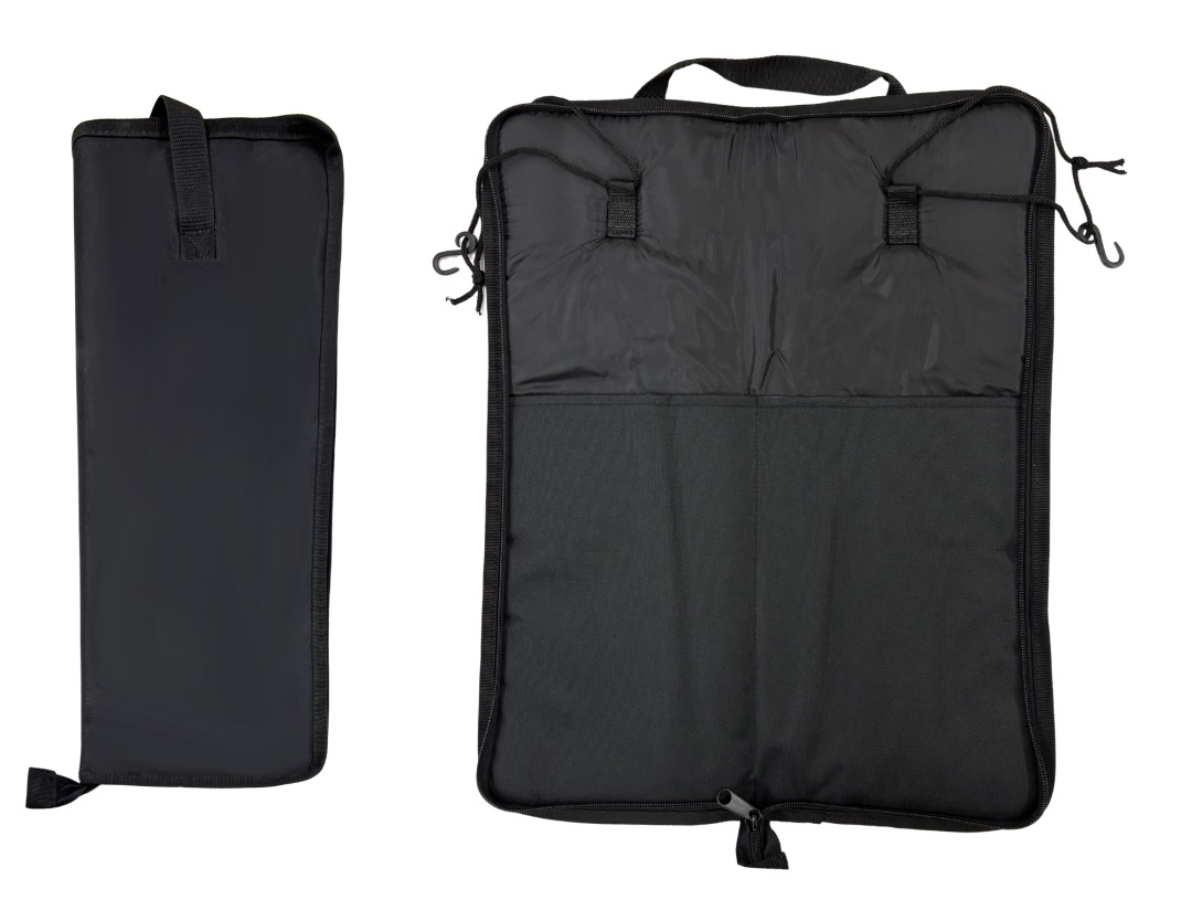 Perfekt Gear Stick Bag 6+Pairs
