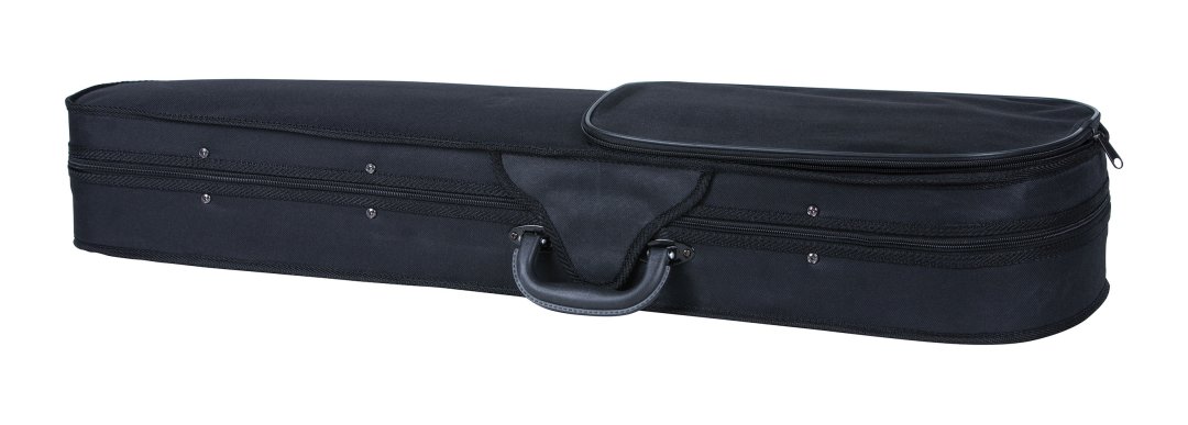 Generic Generic C-3907-1/2 Featherweight Violin Case. 1/2