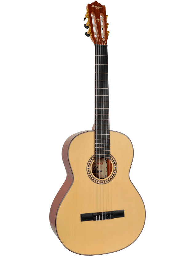 Palmer Palmer CANDITA Classical Guitar