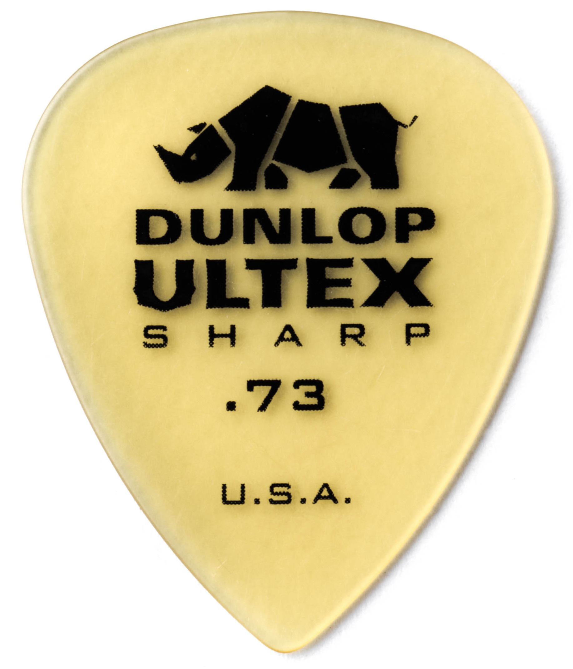 DUNLOP DUNLOP ULTEX SHARP, 0.73