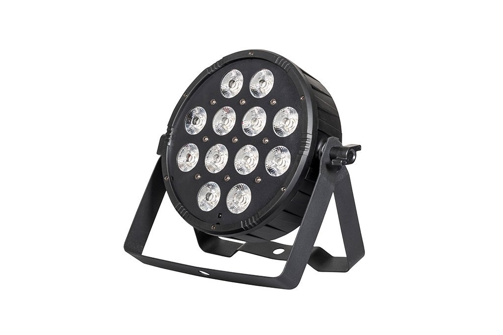 ColorKey ColorKey VividPar HEX 12