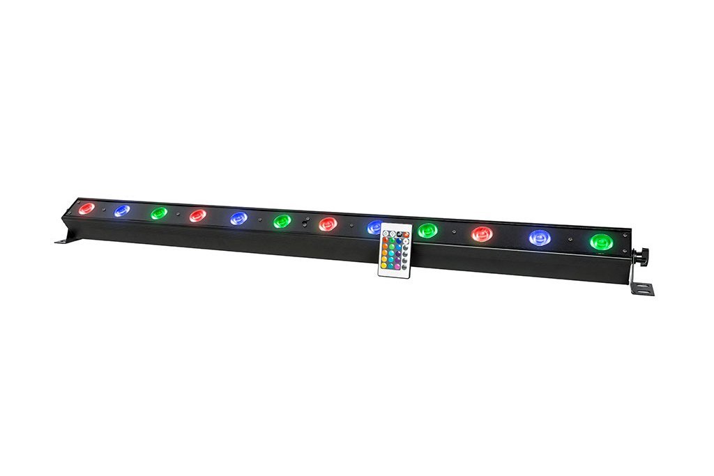 ColorKey ColorKey StageBar TRI 12