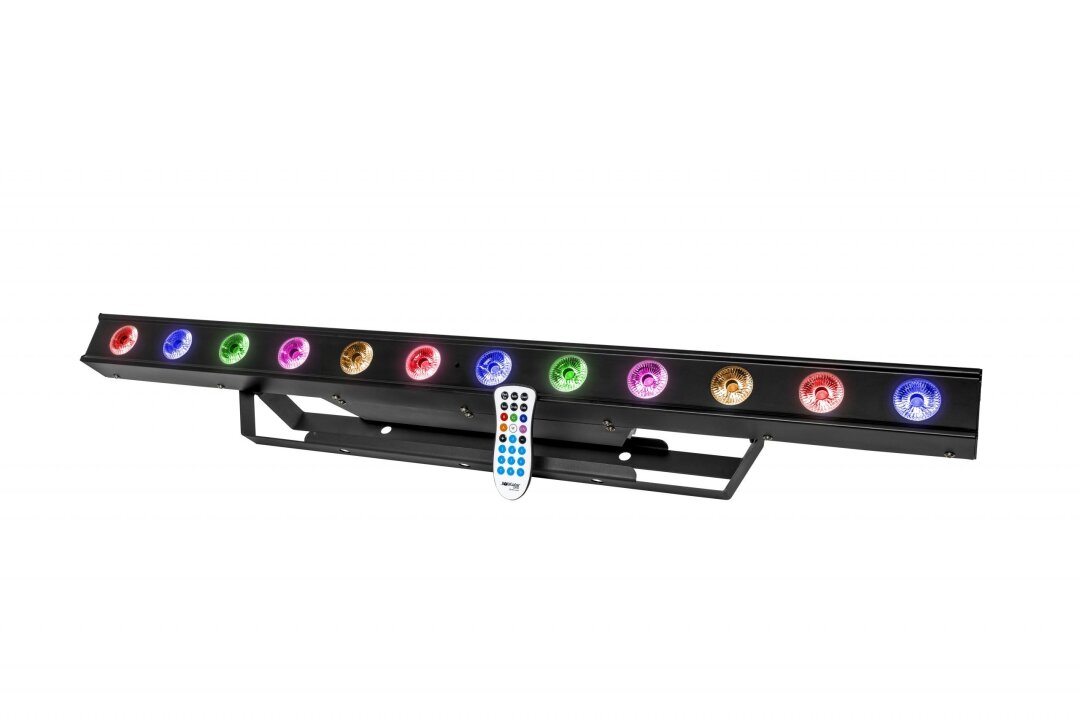 ColorKey ColorKey StageBar HEX 12