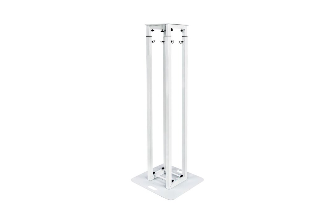 ColorKey ColorKey LS8 8ft Lighting Stand