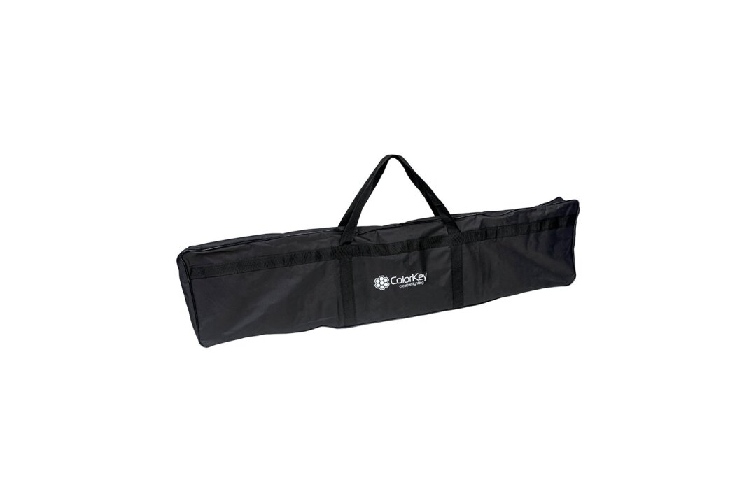 ColorKey ColorKey LS8 Bag
