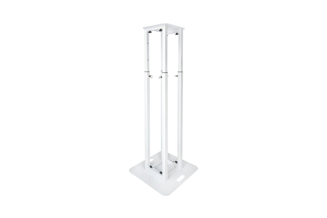 ColorKey ColorKey LS6 6ft Lighting Stand