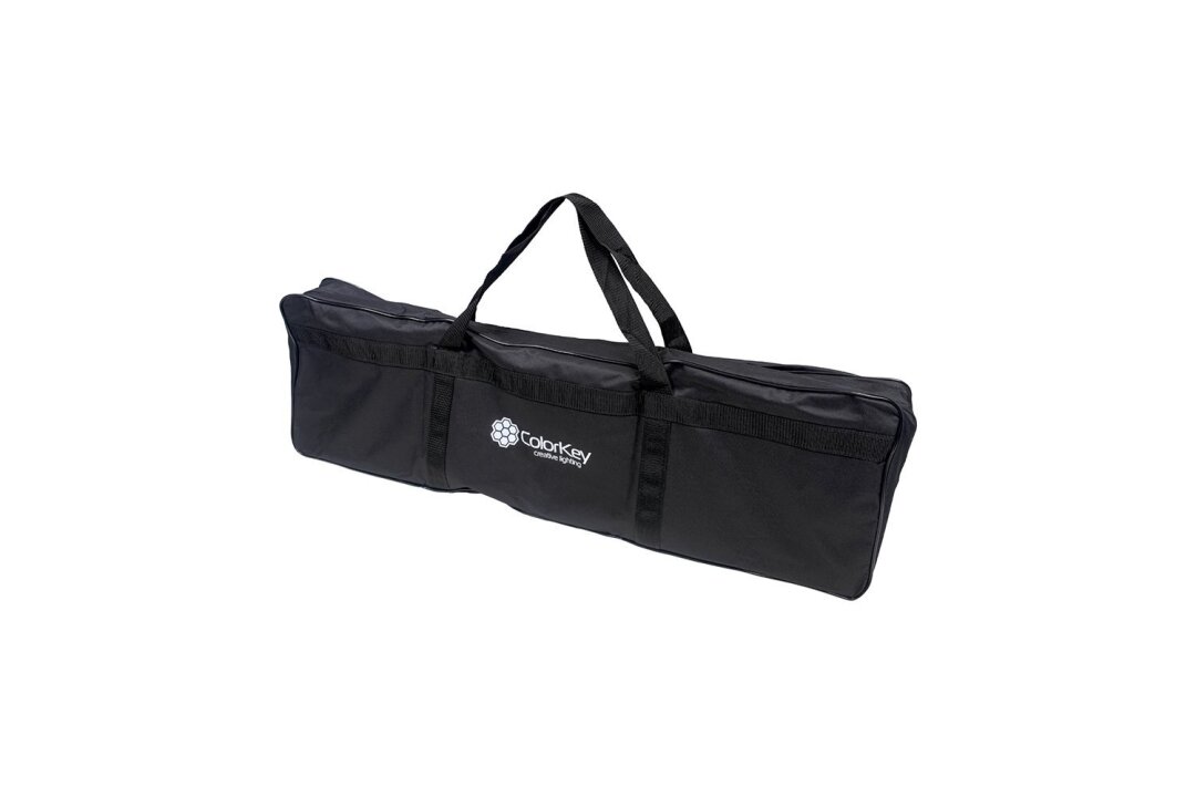 ColorKey ColorKey LS6 Bag