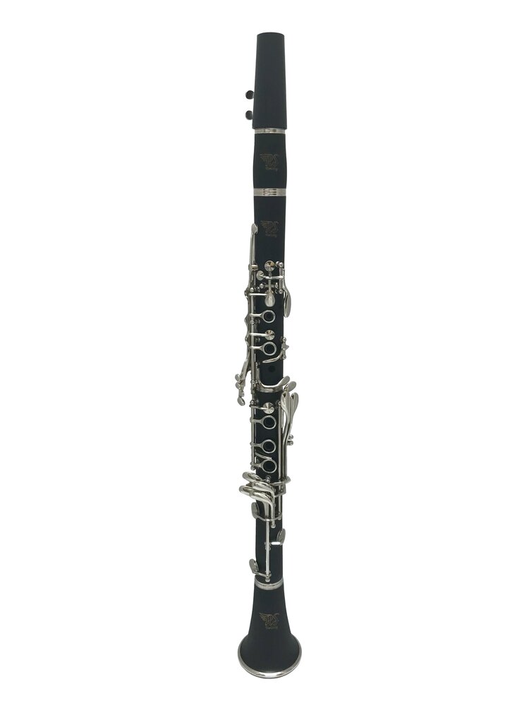 RS Berkeley CL302 Bb Clarinet