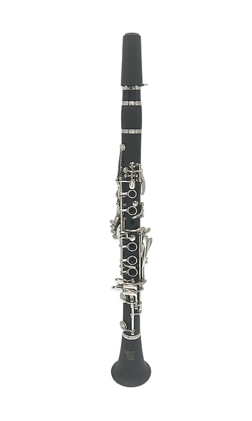 RS Berkeley CL306 Eb Clarinet