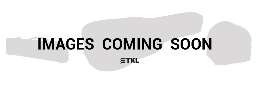 TKL TKL Black Belt� Deluxe Conga Bag - Small
