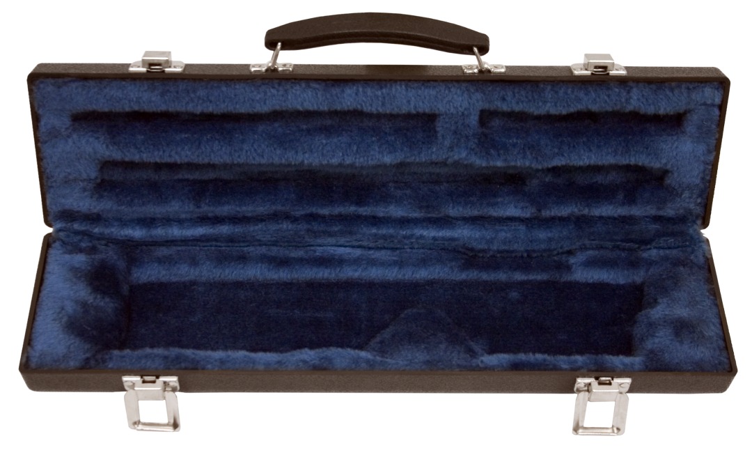 TKL TKL Pro-Form� Molded Band Instruments - Flute
