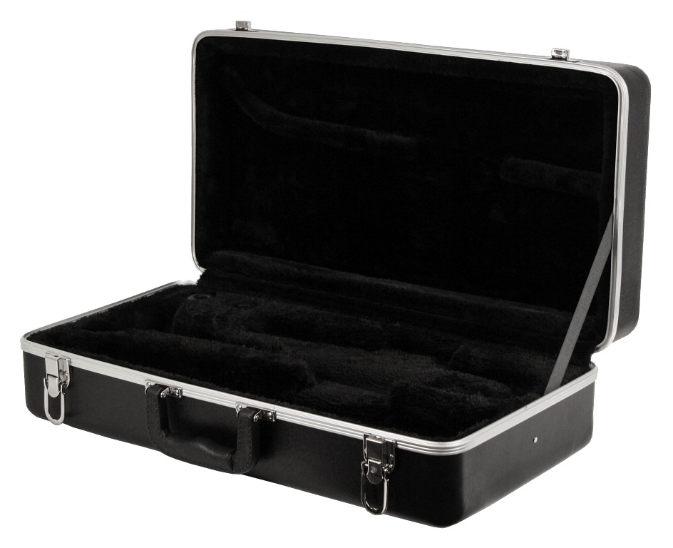 TKL TKL Pro-Form� Molded Band Instruments - Trumpet