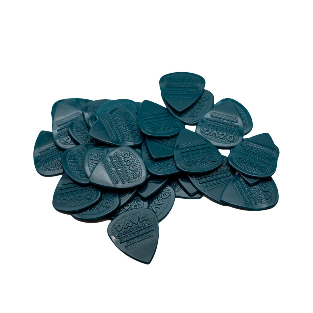 Dava Dava Control Nylon - 36pack
